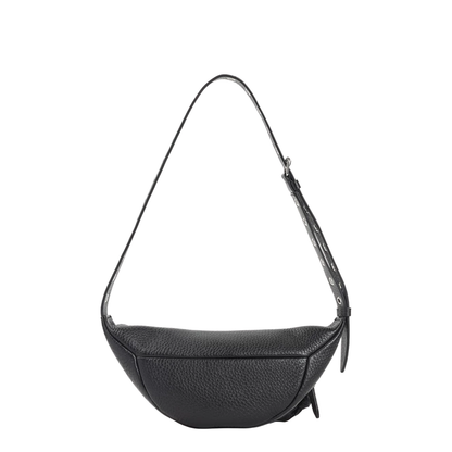 Crossbody Bag Black - Image 2