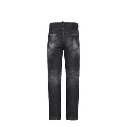 Jeans - Image 2