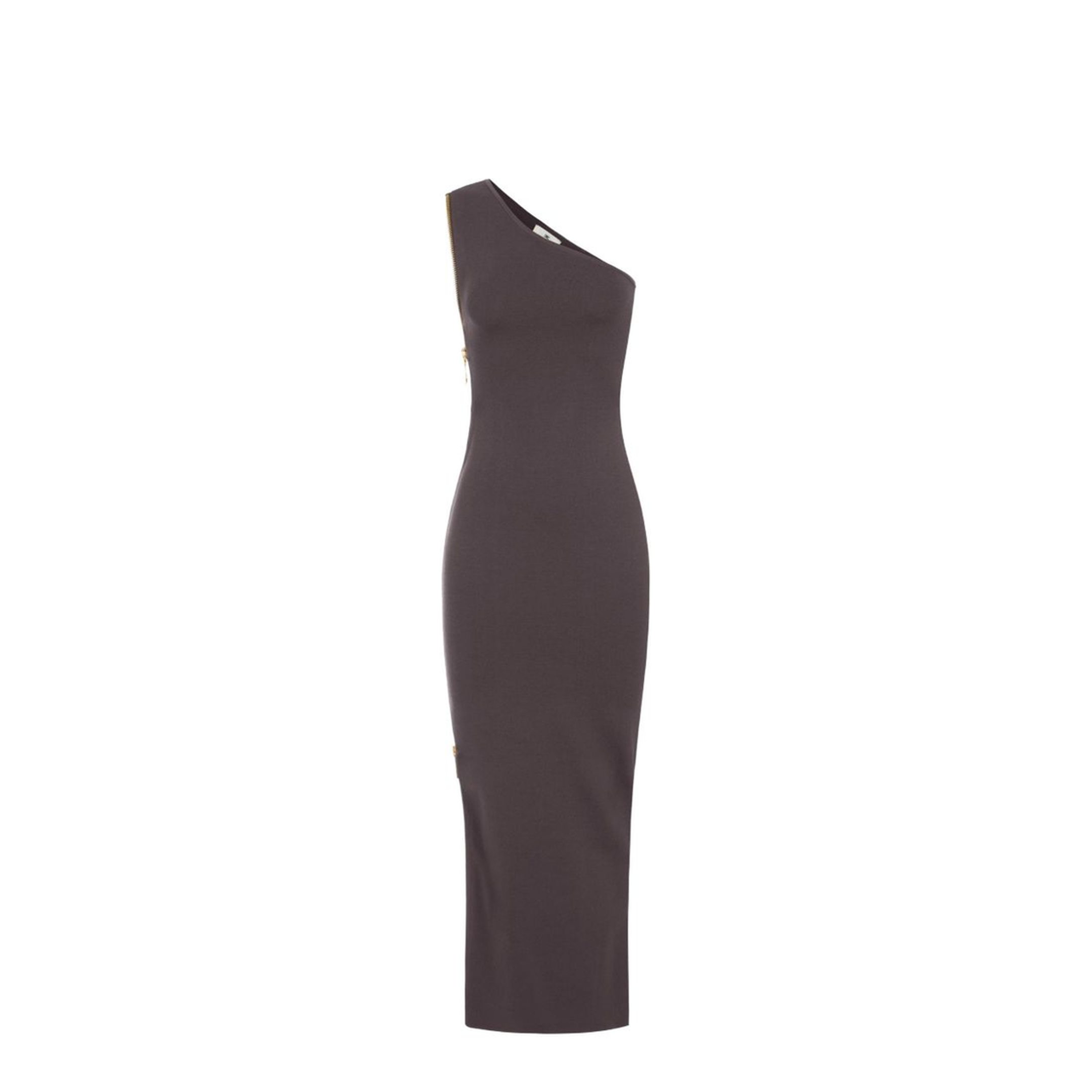 Dresses Brown - Image 1