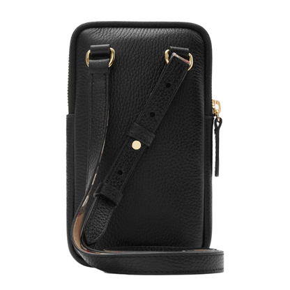 Women's Shoulder Bag - Image 2