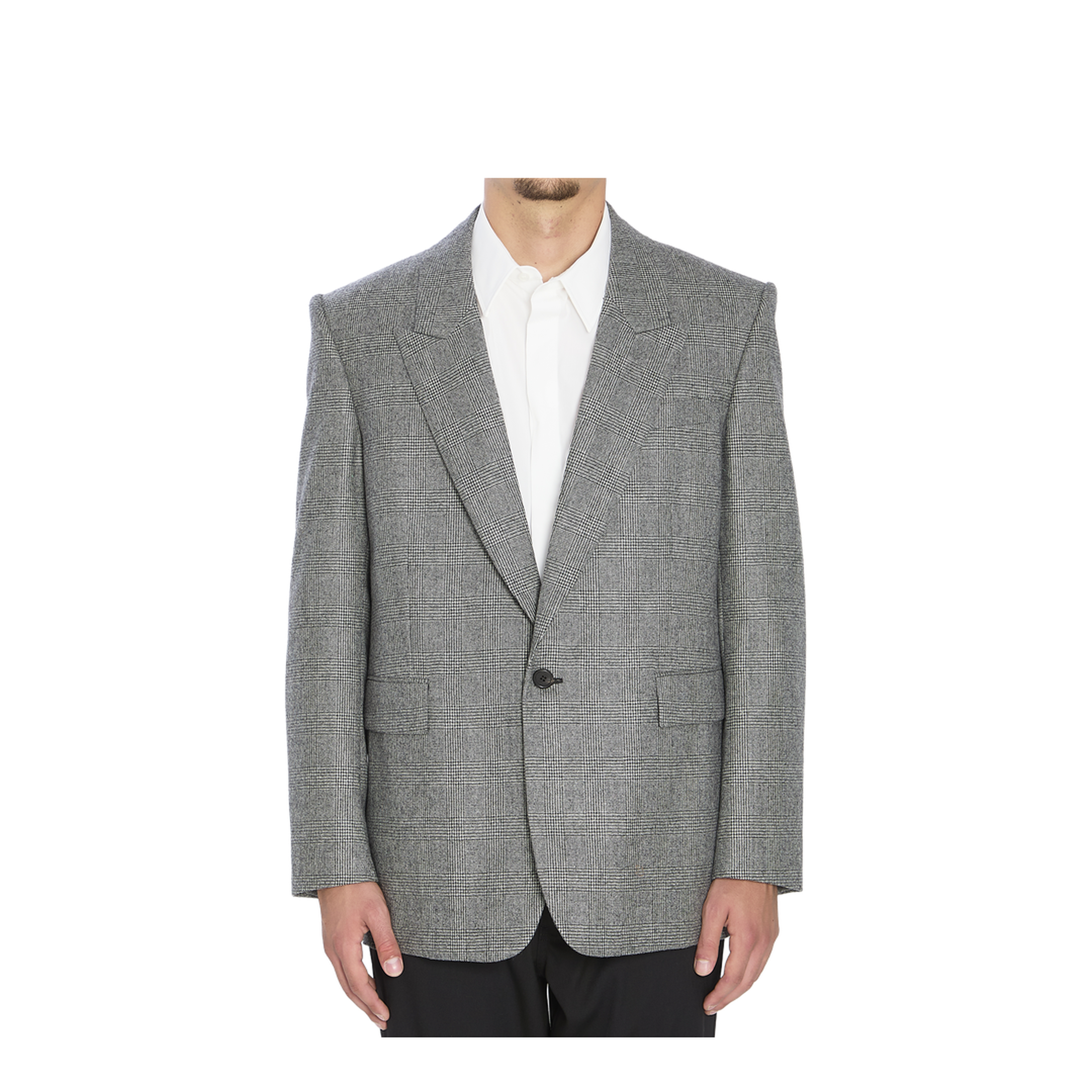 VESTE - Image 1