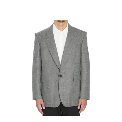 VESTE - Image 1