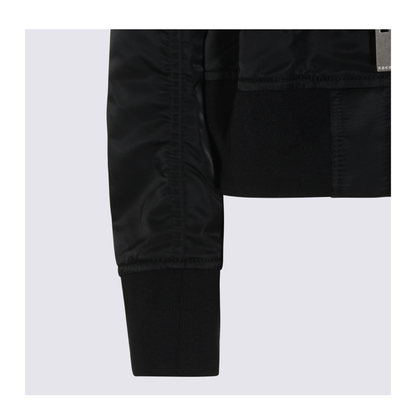 Jackets - Image 8