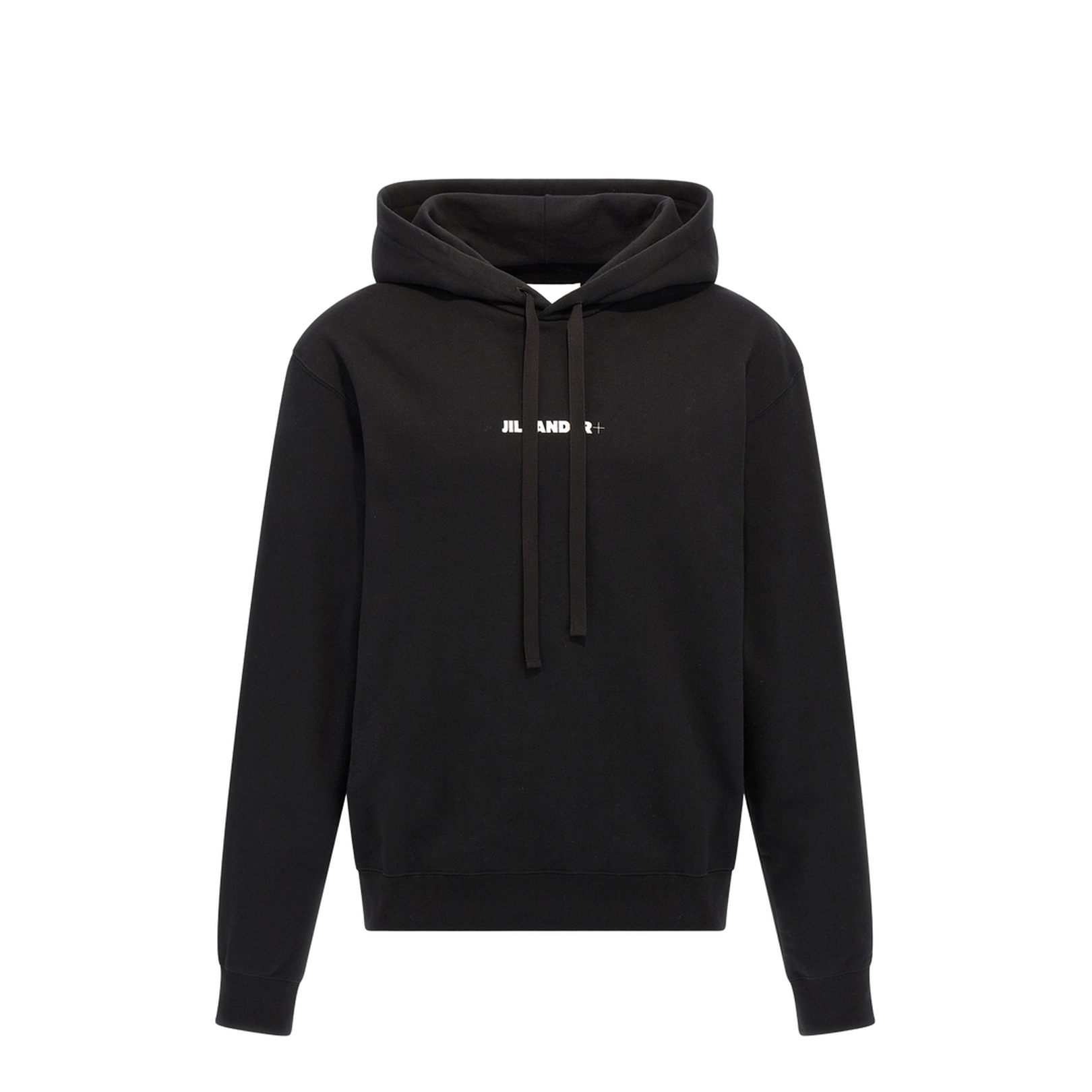 Logo Hoodie - Image 3