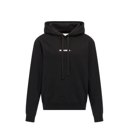 Logo Hoodie - Image 3