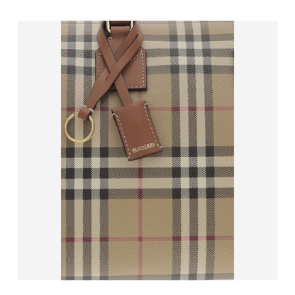 women's handbag - Image 5