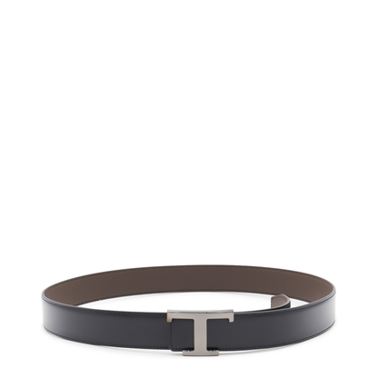Belts - Image 1