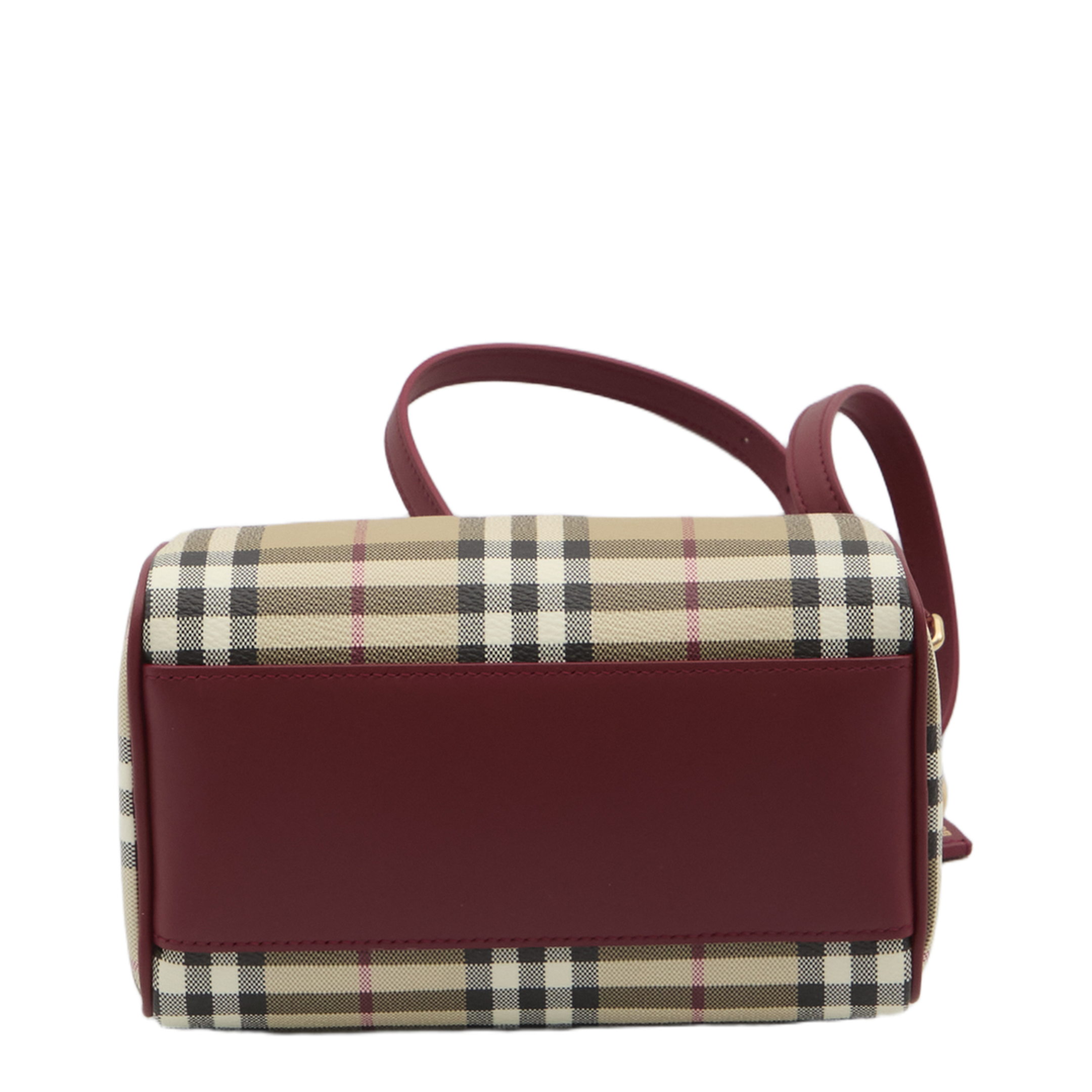 Bowling Bag - Image 3