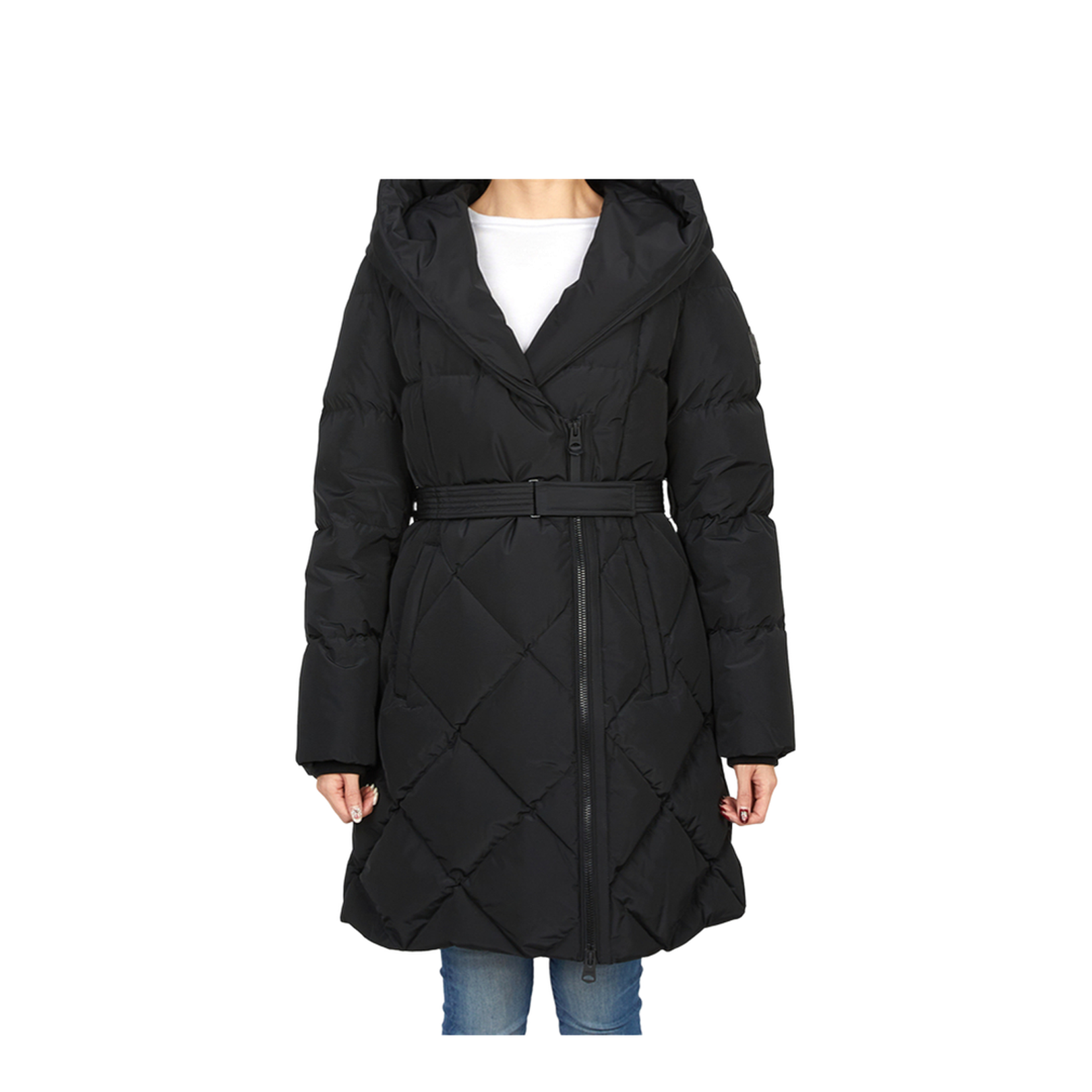 Outdoor Windbreaker - Image 2