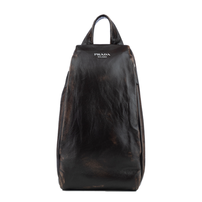 Shoulder Strap - Image 1