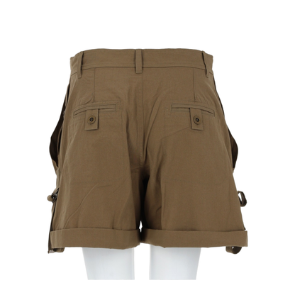 Shorts "Boniza" - Image 2