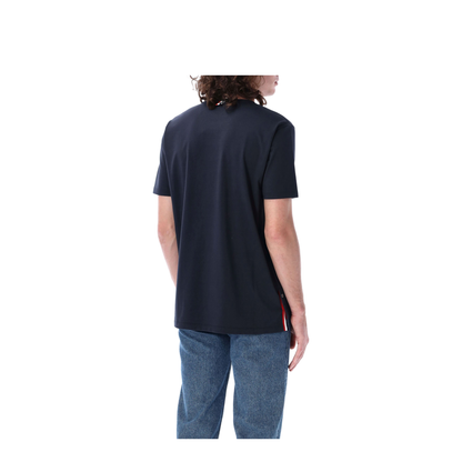Cotton T-Shirt - Image 2