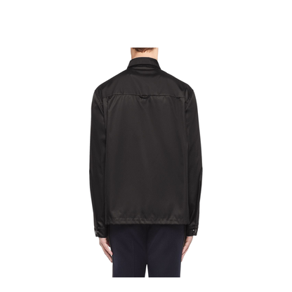 Shirts Black - Image 3