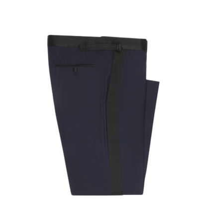 Shelton Evening Suit - Image 10