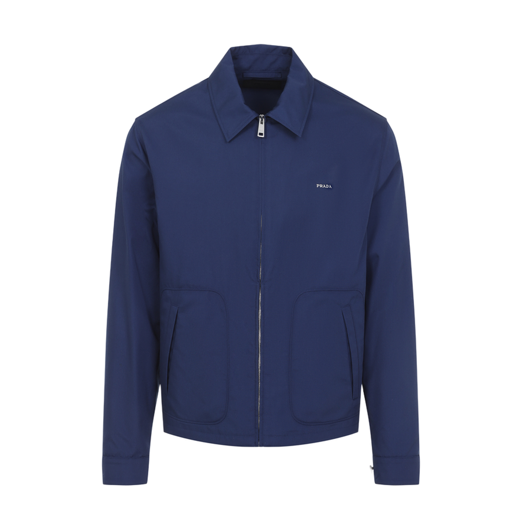 Polyester Jacket - Image 2