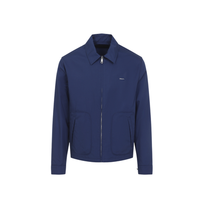 Polyester Jacket - Image 2