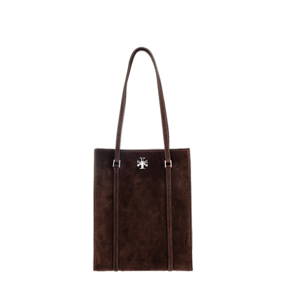 Paloma Small Tote Bag - Image 1