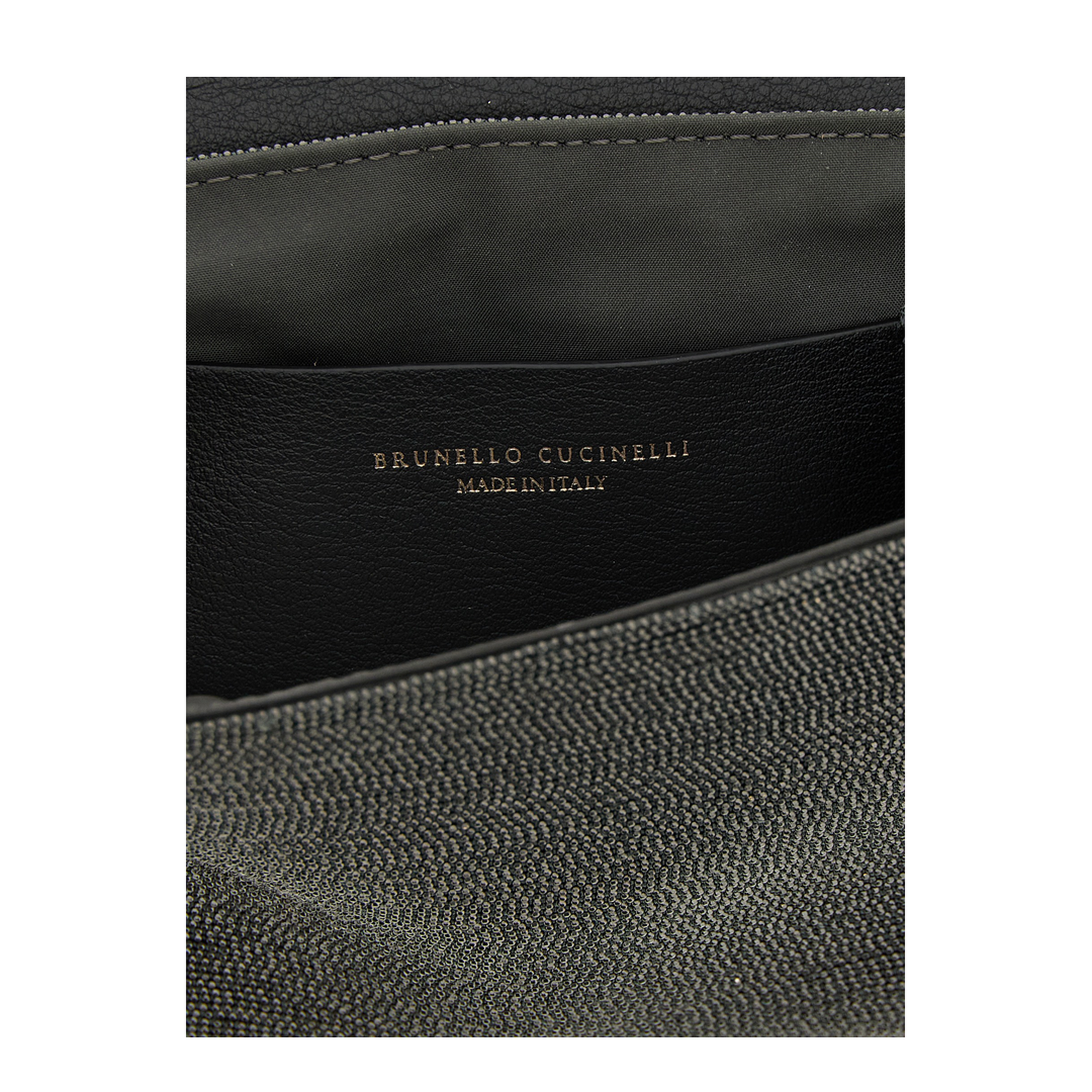 Shiny Crossbody Bag - Image 5