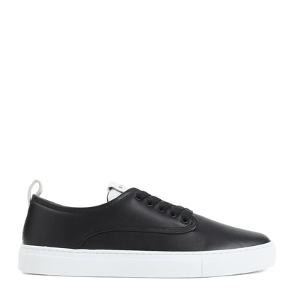 Sneakers Black - Image 1