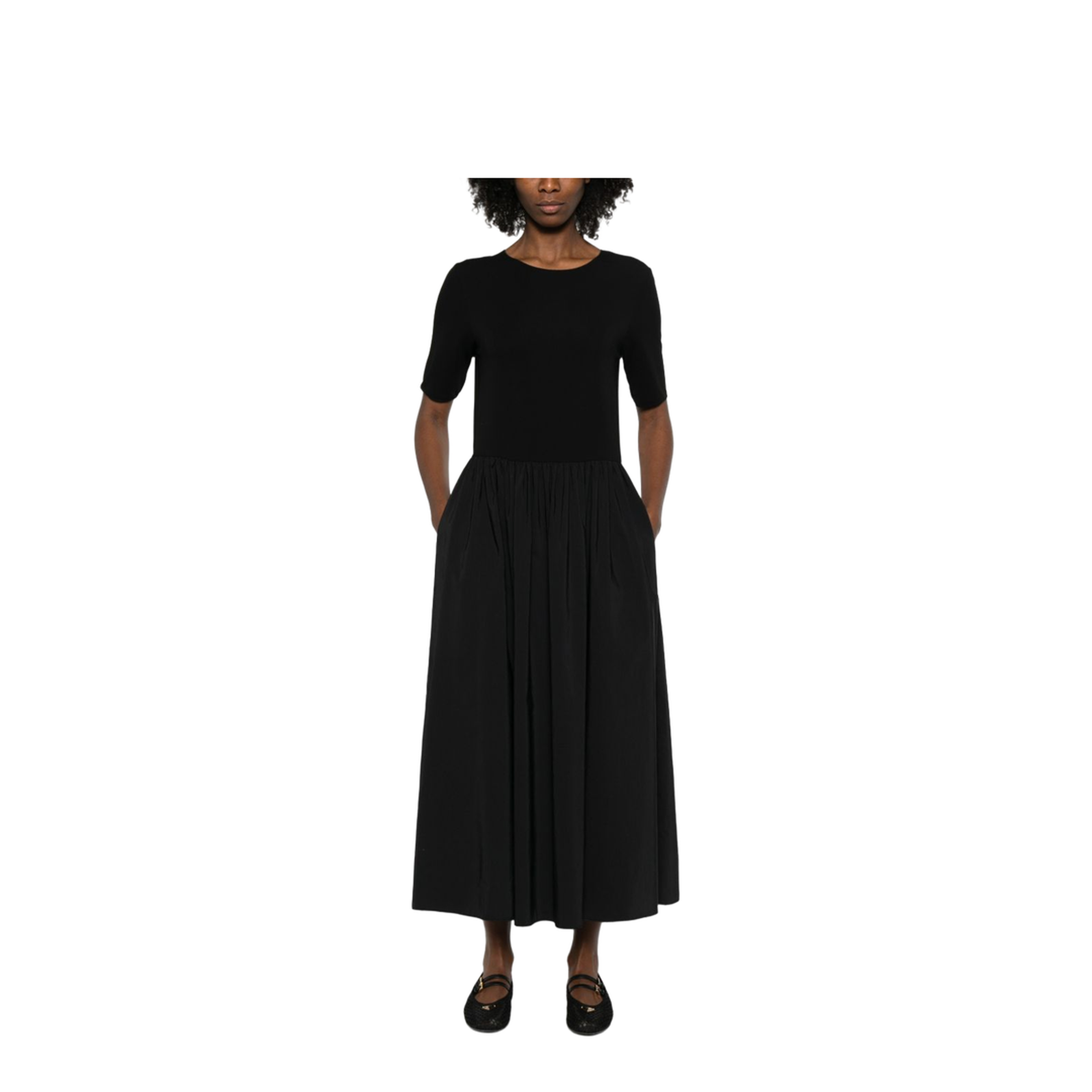 Dresses Black - Image 4