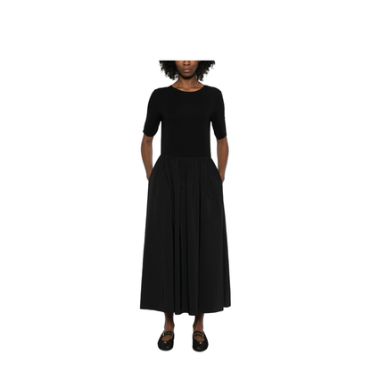 Dresses Black - Image 4