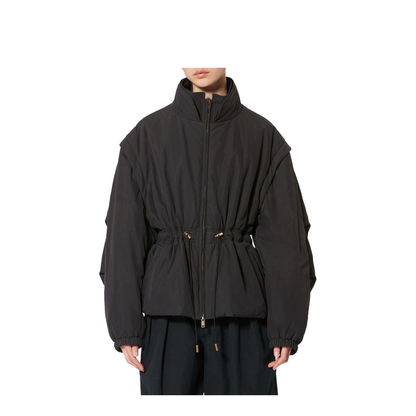 Jackets Black - Image 3