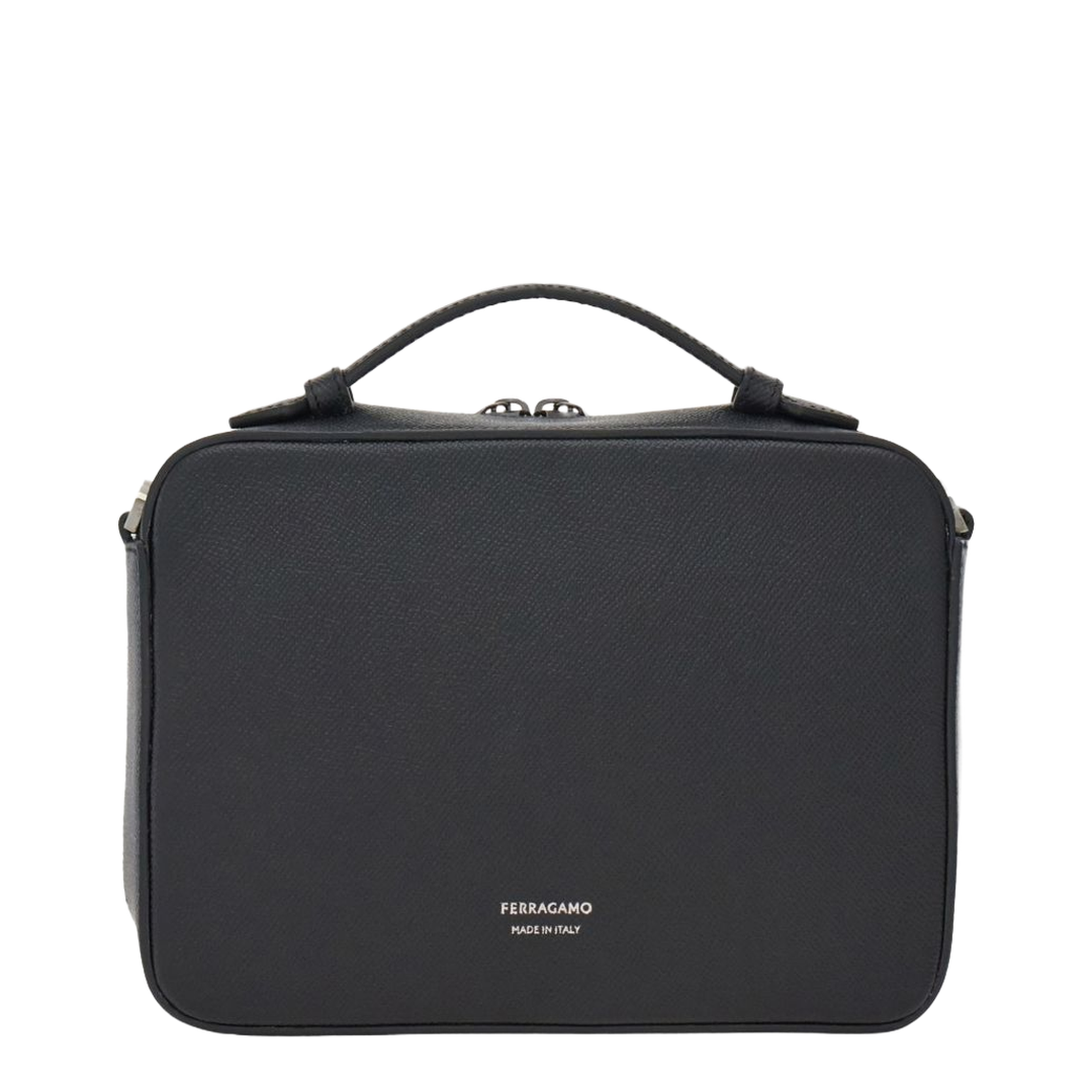 Bag Black - Image 3