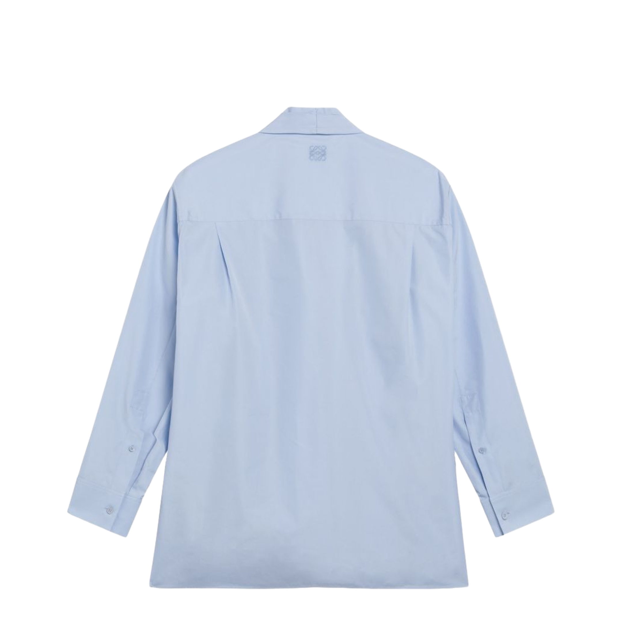Shirts - Image 2