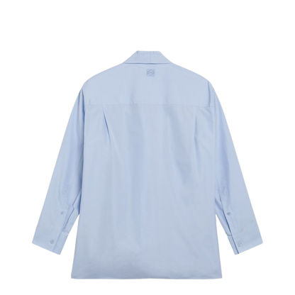 Shirts - Image 2