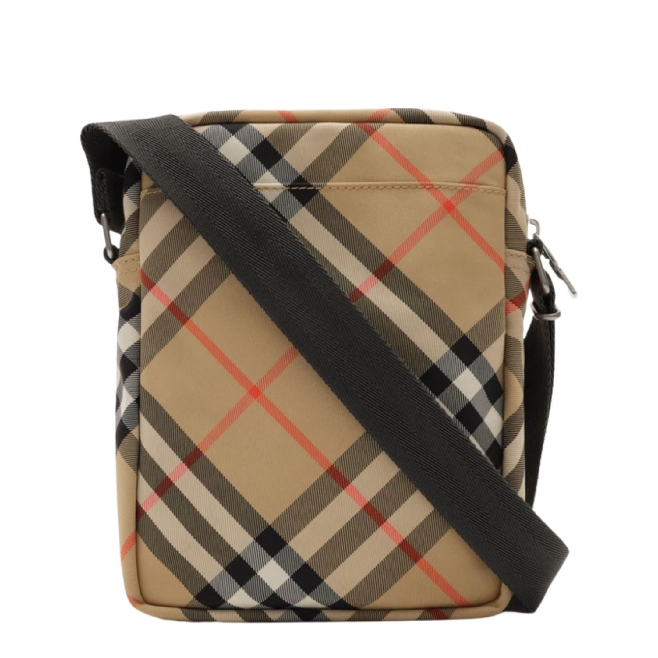 Shoulder Bag - Image 2