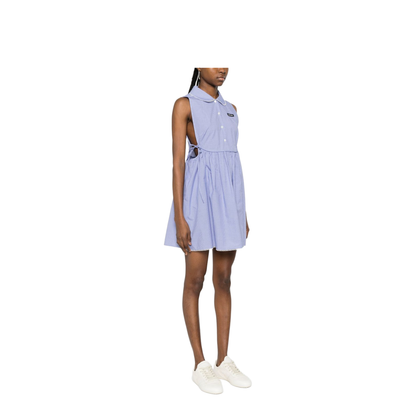 Dresses - Image 5