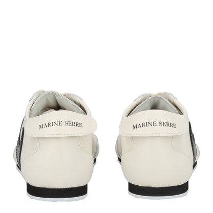 Astra Sneaker - Image 4