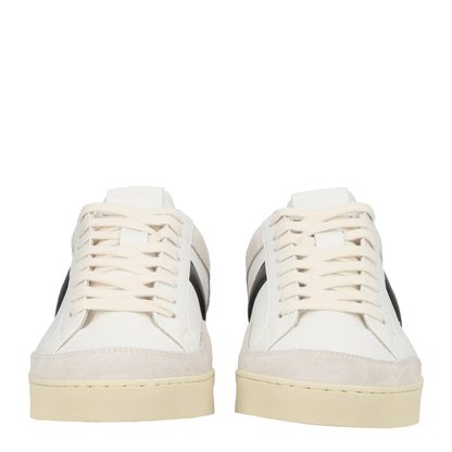 Sneakers White - Image 3