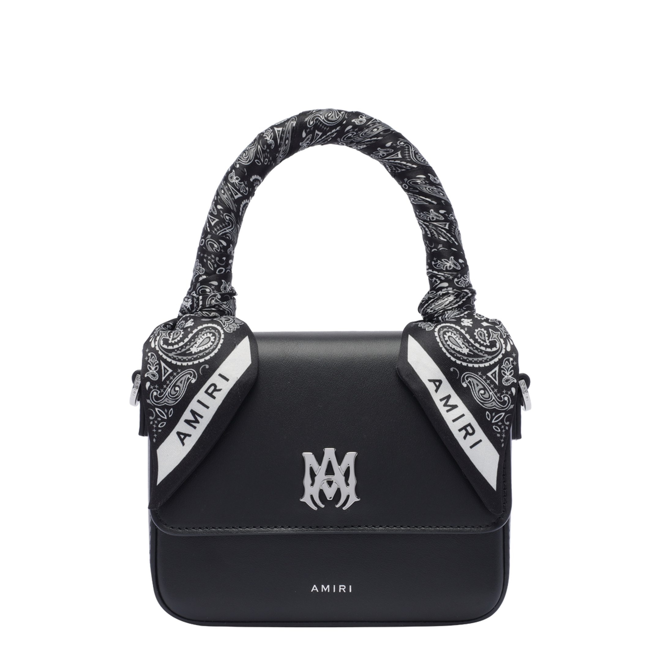 Bags - Image 4