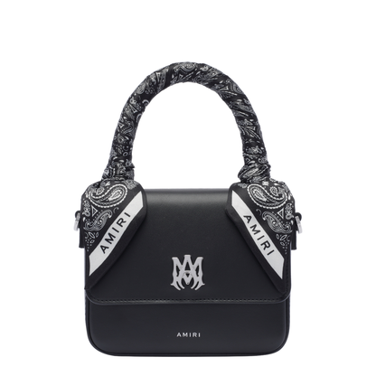 Bags - Image 4