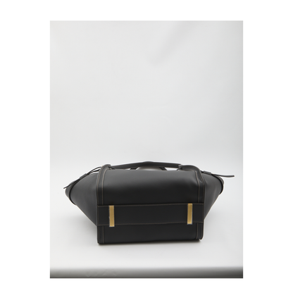 Shopping Bag Medium - Image 3