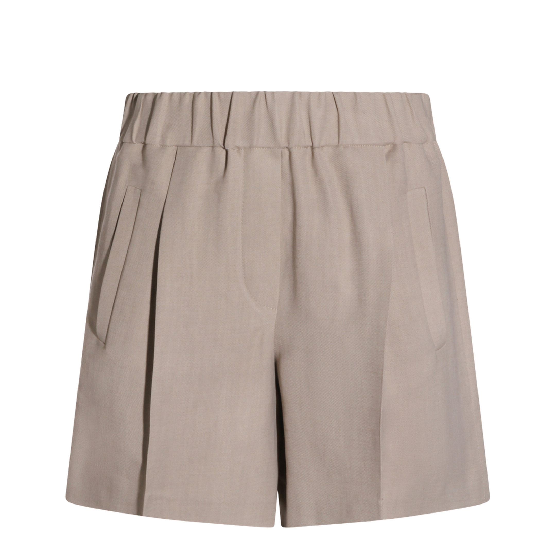 Palazzo Pants - Image 1