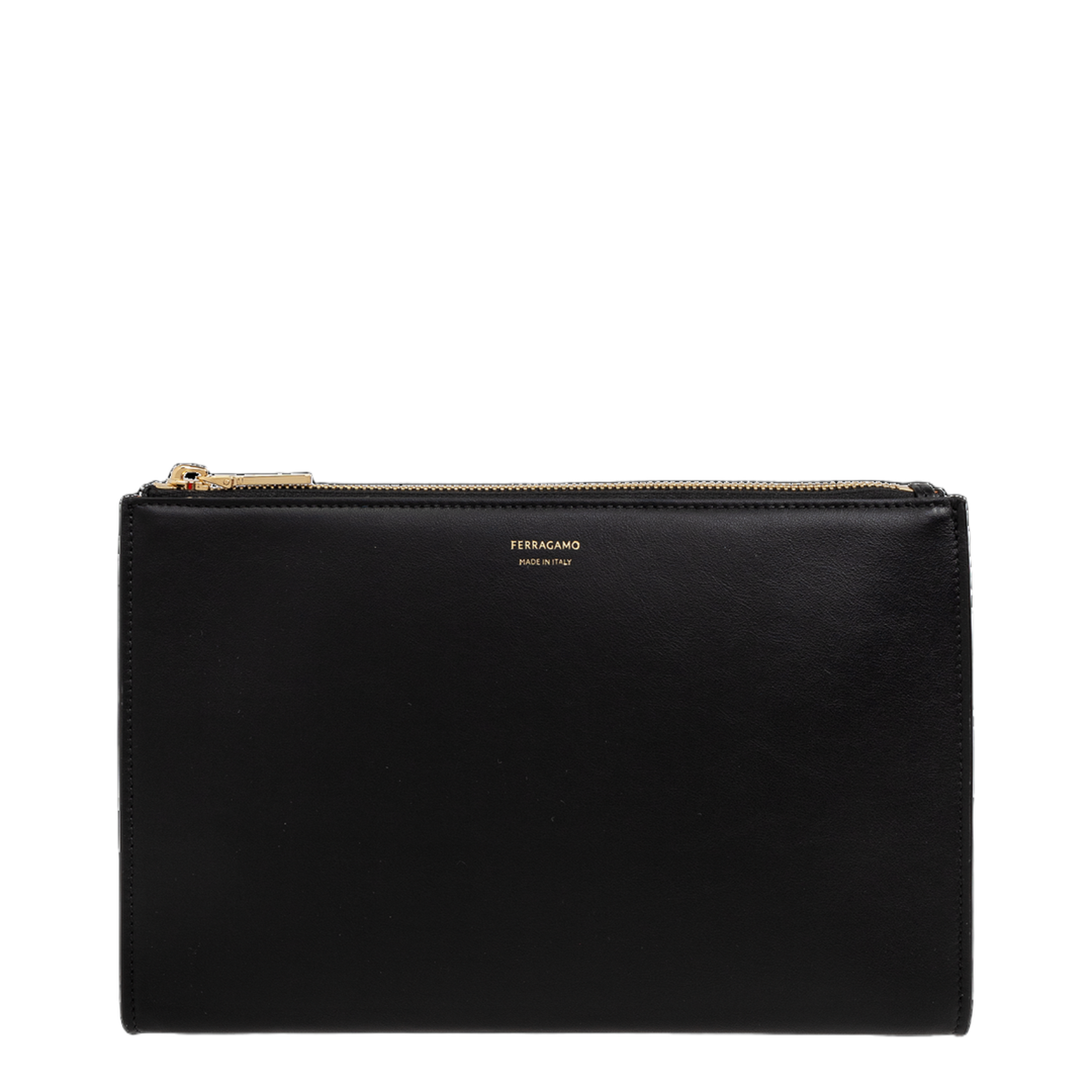 Cosmetic Bag - Image 1