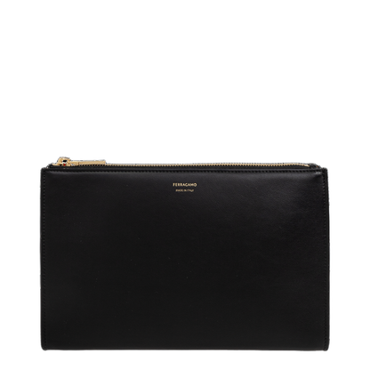 Cosmetic Bag - Image 1