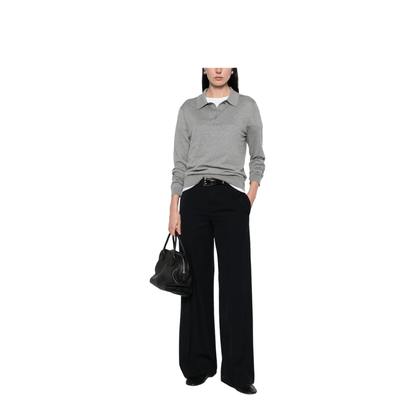 Pantaloni - Image 4