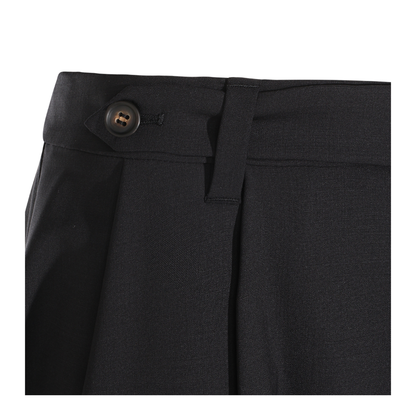 Skirts - Image 4