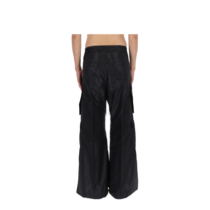 Cargo Belas Pants - Image 4