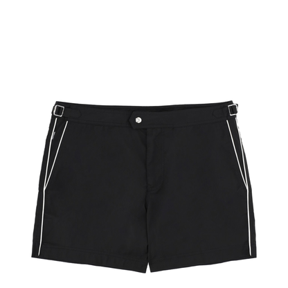 Swimsuit with Pockets - Image 1
