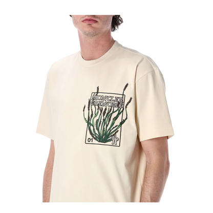 T-Shirts And Polos - Image 3