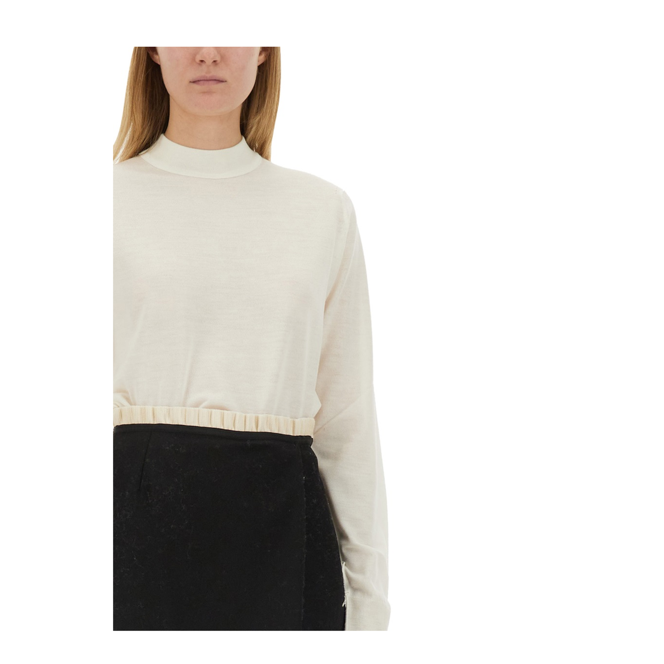 Wool Jersey - Image 3