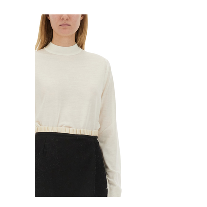 Wool Jersey - Image 3