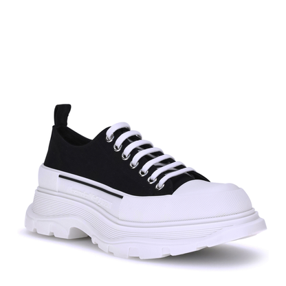 Tread Slick Sneakers - Image 2