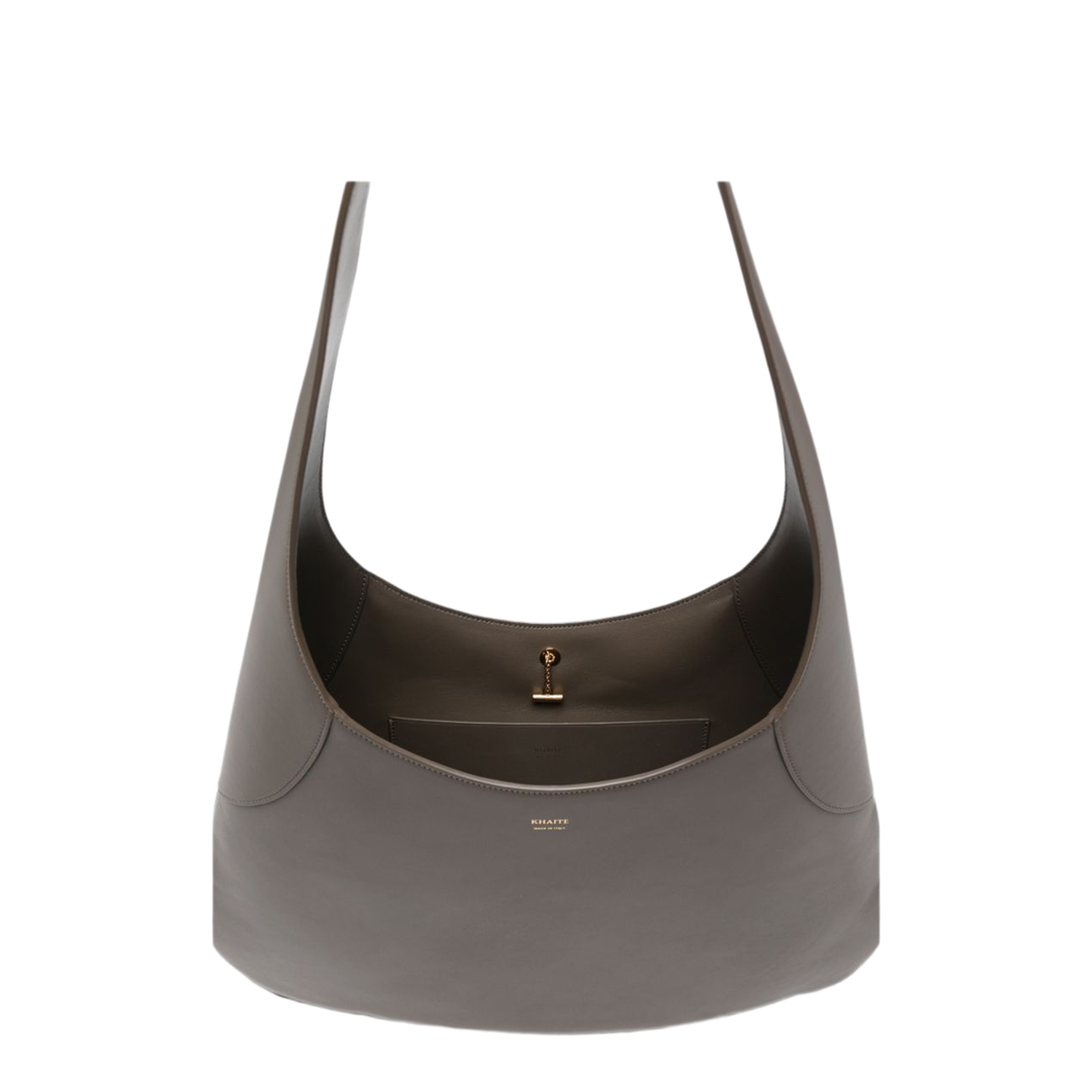 Grey Bag - Image 2