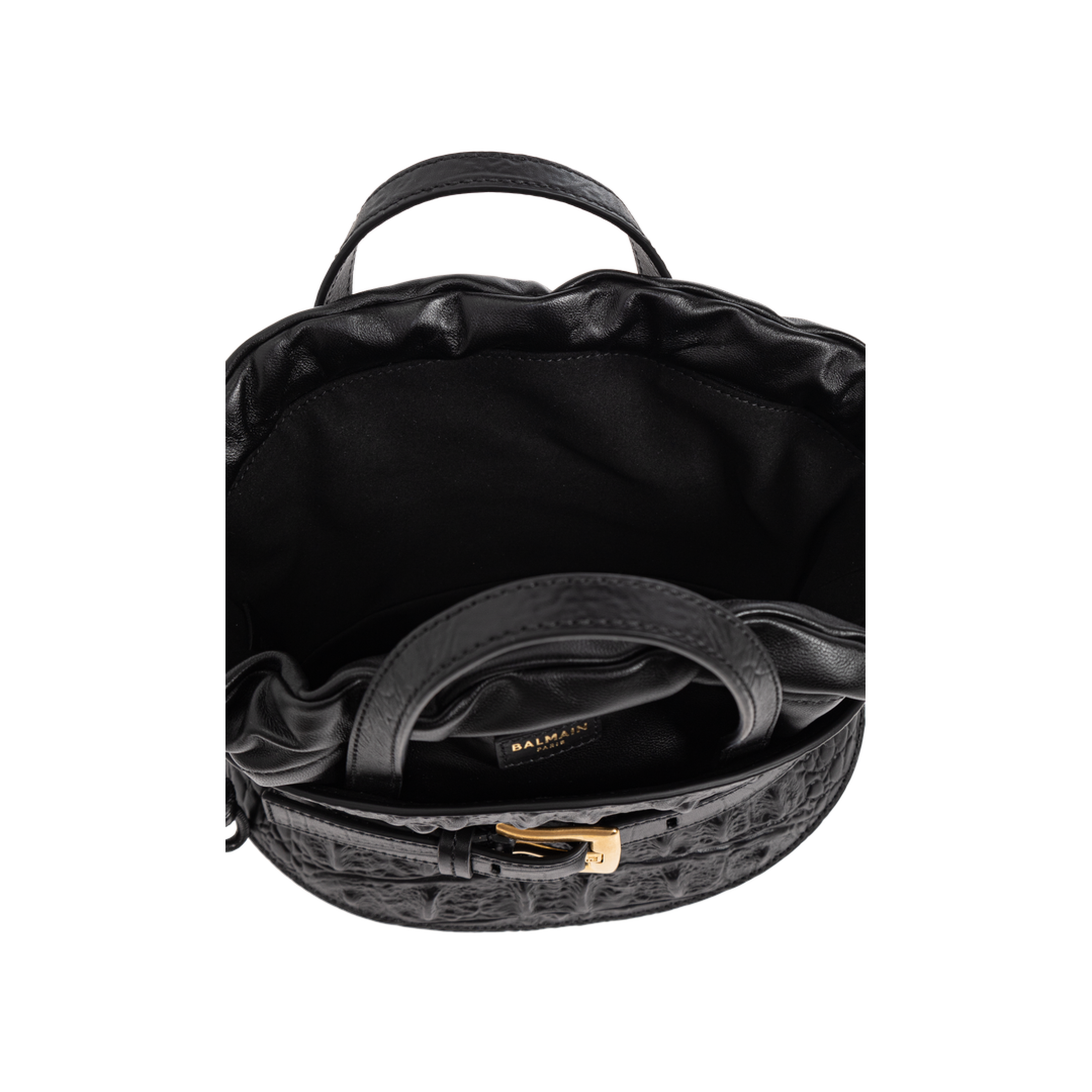 Messenger Bag - Image 5