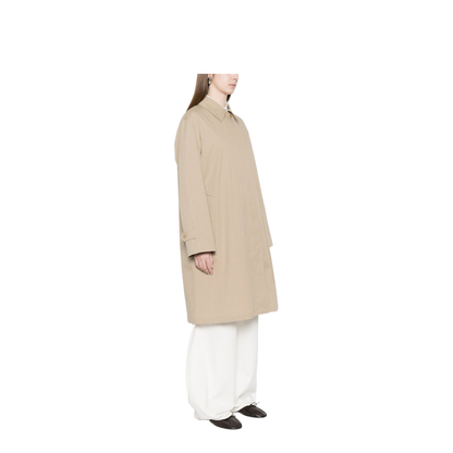 Cappotti - Image 4